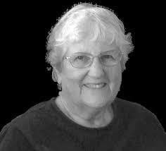 Native Daughters of the Golden West