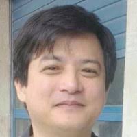 20+ "Steven Gau" profiles