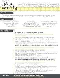 One of the biggest challenges associated with writing a technical cv is how to communicate your. Designer Resumes Resume Design Resume Design Template Resume Writing Services