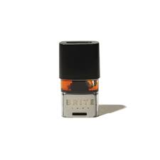 Bably heard of pax by now. Buy Og Kush Pax Pod Buy Cheap Fast And Efficient Delivery