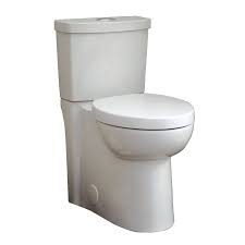 american standard clean white 1 6 1 1 gpf 12 rough in watersense elongated dual flush 2 piece chair height dual flush toilet water sense self cleaning toilet