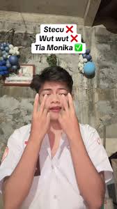 Strategi Akurat dari Lagu Tia Monika