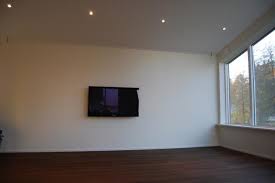 Image result for site:byggahus.se platt-tv