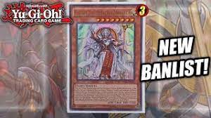 A complete list of the top pauper tier 1 decks updated to july 2021. Yu Gi Oh Best New Domain Monarch Deck Profile Anti Meta Lock October 2019 Banlist Ehther At 3 Youtube