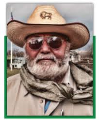 Kenoshan of the Week: Ron Lester