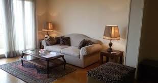 عقار ستوك شقة للبيع بالمهندسين 240م سوبر لوكس بشارع اليمن Home Decor Furniture Sofa
