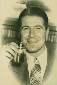 Rosh Hashanah morning 5783 -- Ethics