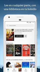 Download cool reader app for android. Kindle For Android Apk Download
