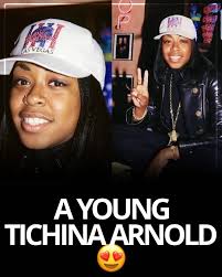 Casual Conversation in Martin Fan Club