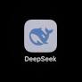 DeepSeek, the Chinese AI startup known for its low-cost foundation model, previewed a new model spec...