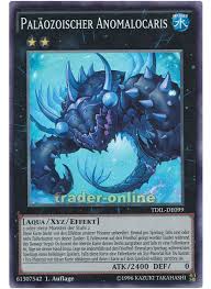 Making of a planet.imagine cameras have been around since the creation of earth to record. Palaozoischer Anomalocaris Trader Online De Magic Yu Gi Oh Trading Card Online Shop For Card Singles Boosters And Supplies