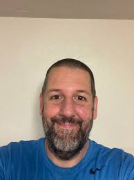 jake cummings Archives