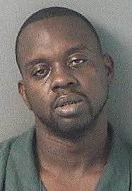 2013 : NorthEscambia.com