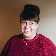 Maria Vick — Brothers & Sisters Homes