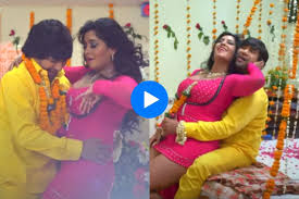 Latest Entertainment News: ‎Bollywood, Hollywod & Tollywood Celebrities  News & Gossips - Page 476 of 1149