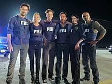 Hahaha The Fbi Added This To Their Faqs About Application... Please Tell Me  This Wasn'T Because There'S A Bunch Of Criminal Minds Obsessed Teens :  R/Criminalminds
