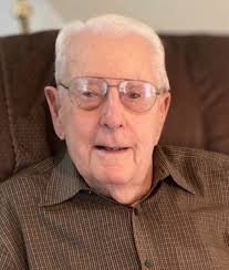 Travis Harman Obituary