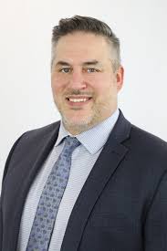 Wealth and Investment Management — Arch Advisors