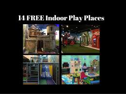Kid Fun Places In Houston 14 Free Indoor Play Places In Houston Indoor Play Places Indoor Play Fun Activities For Kids