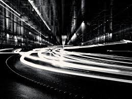 Best black and white wallpapers for walls. 52 Hd Black And White Wallpaper For Download