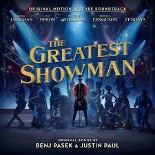 The Greatest Show Mp3 Song Download The Greatest Showman Original Motion Picture Soundtrack The Greatest Show Song By Hugh Jackman On Gaana Com