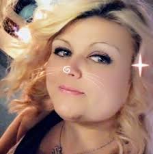 What's better in a vacation rental: coffee maker or Keurig?