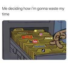 Worldstar Posted On Their Instagram Profile Which One Are You Choosing Me Too Meme Stupid Memes Sweet Memes