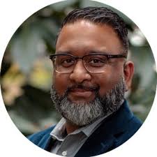 Brian Singh (@BRIANSINGH86)