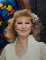Obituary information for Barbara Jean Neely-Steward