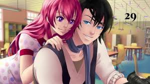 Aufrufe 1,6 mio.vor 9 years. Amour Sucre Hls Episode 28 Armin Youtube