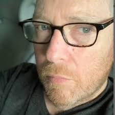 Chinese restaurants in Palm Beach County?