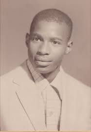 Arthur Battle Obituary