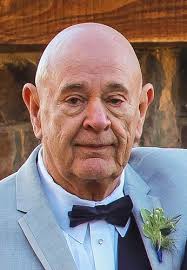 Danny Bowen Obituary (2022)