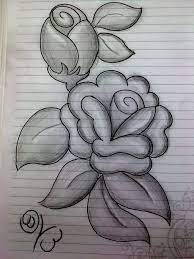 Produs 100% d in e.c.f. 9 Desene Love Ideas Desene Artistice InspiraÈ›ie ArtisticÄƒ Desene Disney