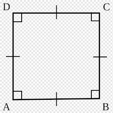 Hal ini disebabkan karena umumnya tulisan yang kita baca disusun dalam bentuk kotak dan jika diletakkan berdiri pada salah satu sudutnya, dapat menjadi seimbang bila terletak dalam posisi yang tepat pada suatu keseimbangan. Geometry Dash Square Bentuk Segiempat Bagan Bahan Geometri Sudut Putih Mebel Png Pngwing