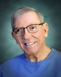 Daniel Christopher Wiener Obituary