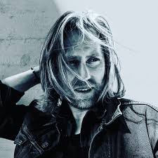 Hi, was someone asking for photos of Eric Bottomley? I can't find the  original post!