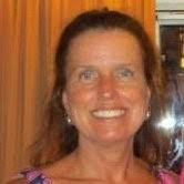 Debbie Hargrave Email & Phone Number