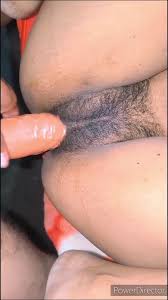 Northeast india porn Porn Videos | Faphouse