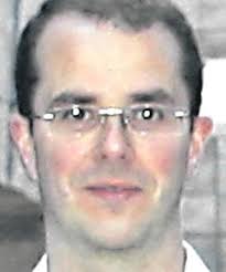 Cumpleaños 16-08-2021