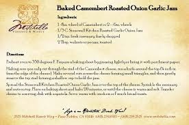 We would like to show you a description here but the site won't allow us. Mitchella Recipes