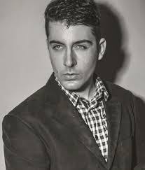 Ben Quesnel's Instagram, Twitter & Facebook