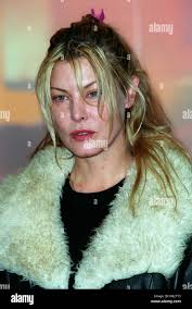 Unger hi-res stock photography and images