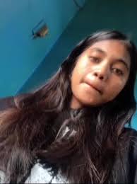 Tia Flory Recreo Grande