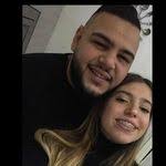 Gemma Dattilo's Instagram, Twitter & Facebook