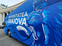 Cel mai mare autocar folosit de o echipă din liga 1 a ajuns în bănie şi. Bus Wrap Projects Photos Videos Logos Illustrations And Branding On Behance