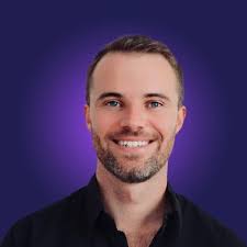 We are setting a new benchmark for this one. Jacques Greeff and I are  committed to meeting every founder who is crushing it in their field. We  want the 'Founders Table' to