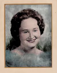 Obituary for Shirley Lee (Britt) Hatchett