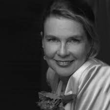 Barbara Lambrecht's Instagram, Twitter & Facebook