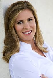 Peachtree Corners Woman Shares Her Story in 'Atlanta's Real Women'